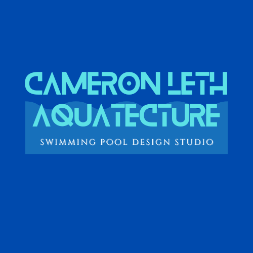 Logo Design by gulf web for this project | Design #33599502