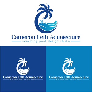 Logo Design by creative.bugs for this project | Design: #33583106