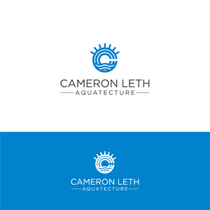 Logo Design by The Lion Studios for this project | Design: #33582738