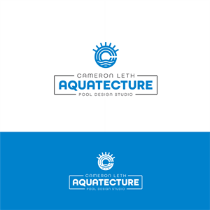 Logo Design by The Lion Studios for this project | Design: #33585538