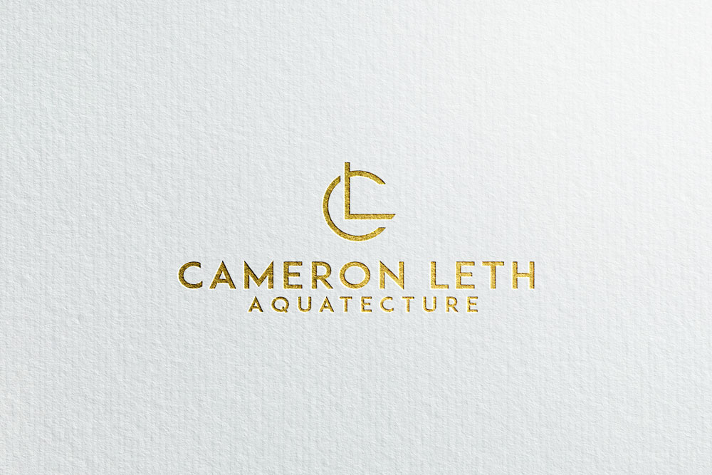 Logo Design by zeykan for this project | Design #33625464