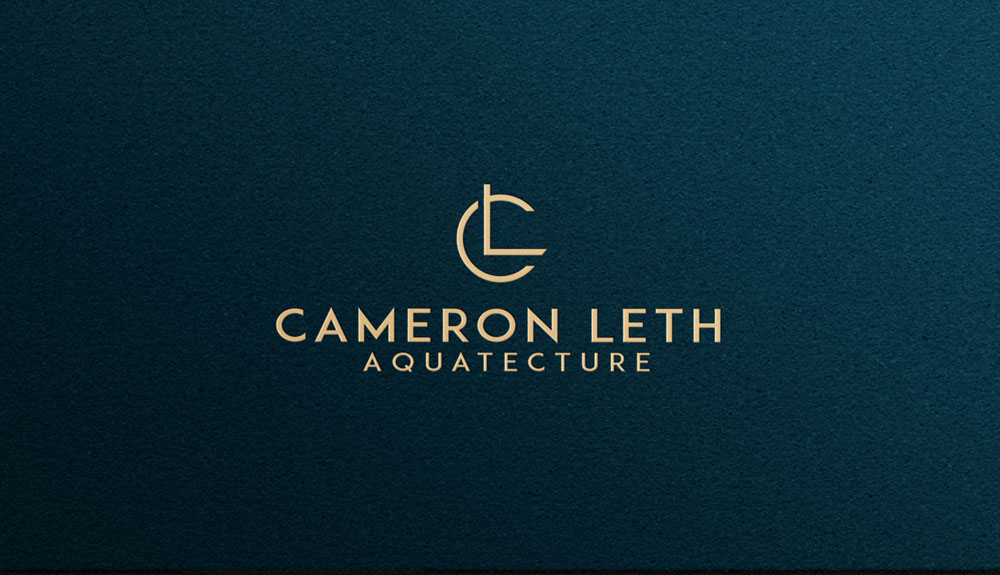 Logo Design by zeykan for this project | Design #33625465