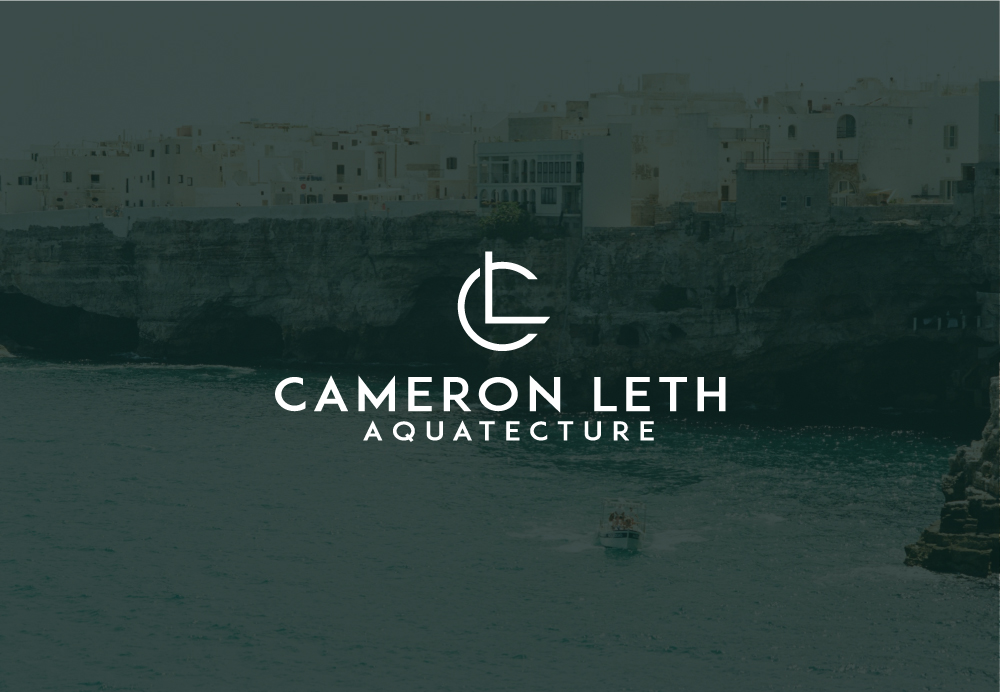 Design de Logo par zeykan pour ce projet | Design #33625466
