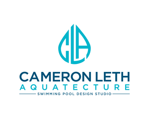 Logo Design by Atec for this project | Design #33584824