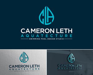 Logo Design by Atec