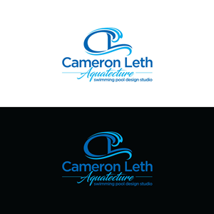 Logo Design by prodesigns99 for this project | Design: #33582511