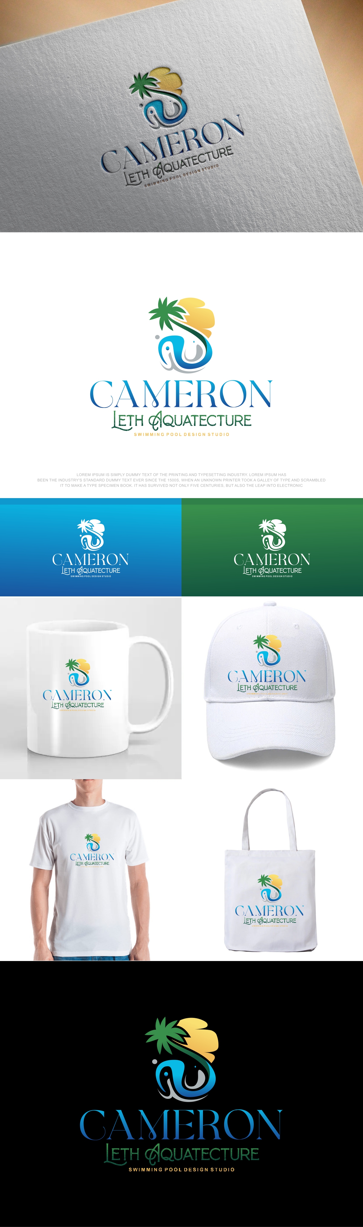 Logo Design by fly  design for this project | Design #33582397