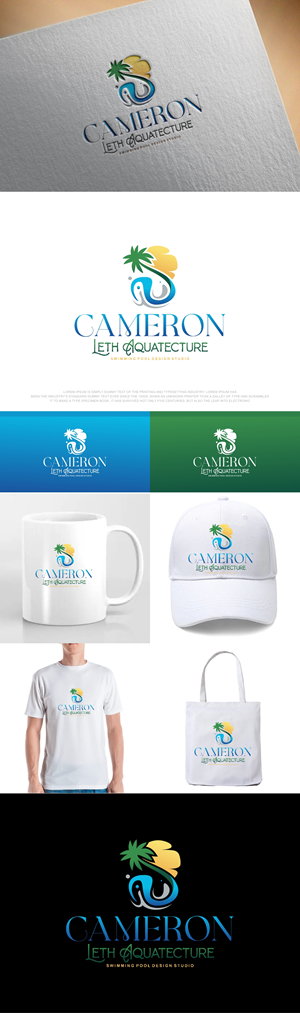 Design de Logo par fly  design pour ce projet | Design : #33582397