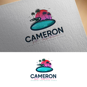 Diseño de Logo por fly  design para este proyecto | Diseño: #33583394