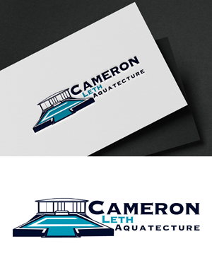Diseño de Logo por fly  design para este proyecto | Diseño: #33583395