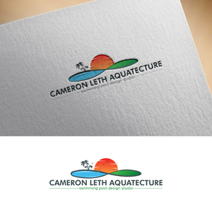 Diseño de Logo por fly  design para este proyecto | Diseño: #33583396