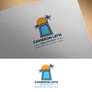 Diseño de Logo por fly  design para este proyecto | Diseño: #33583397