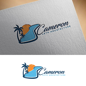 Diseño de Logo por fly  design para este proyecto | Diseño: #33583398