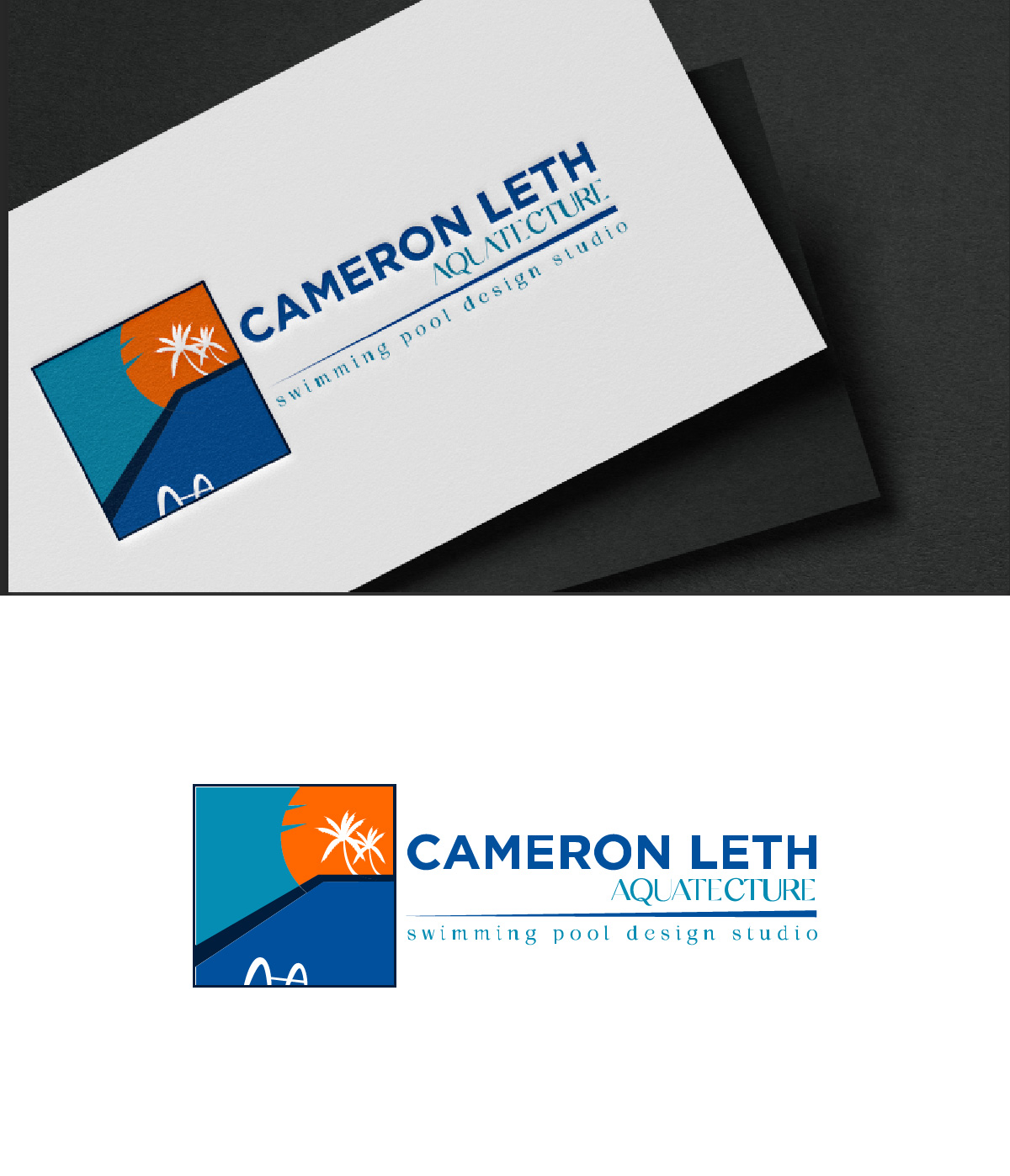 Design de Logo par fly  design pour ce projet | Design #33583402
