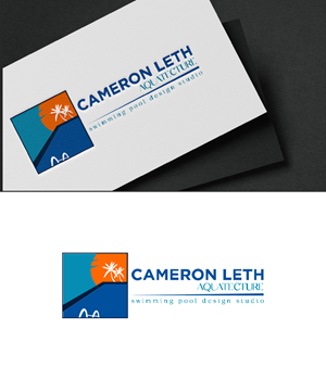Diseño de Logo por fly  design para este proyecto | Diseño: #33583402