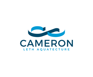 Logo Design by sushsharma99 for this project | Design: #33581255