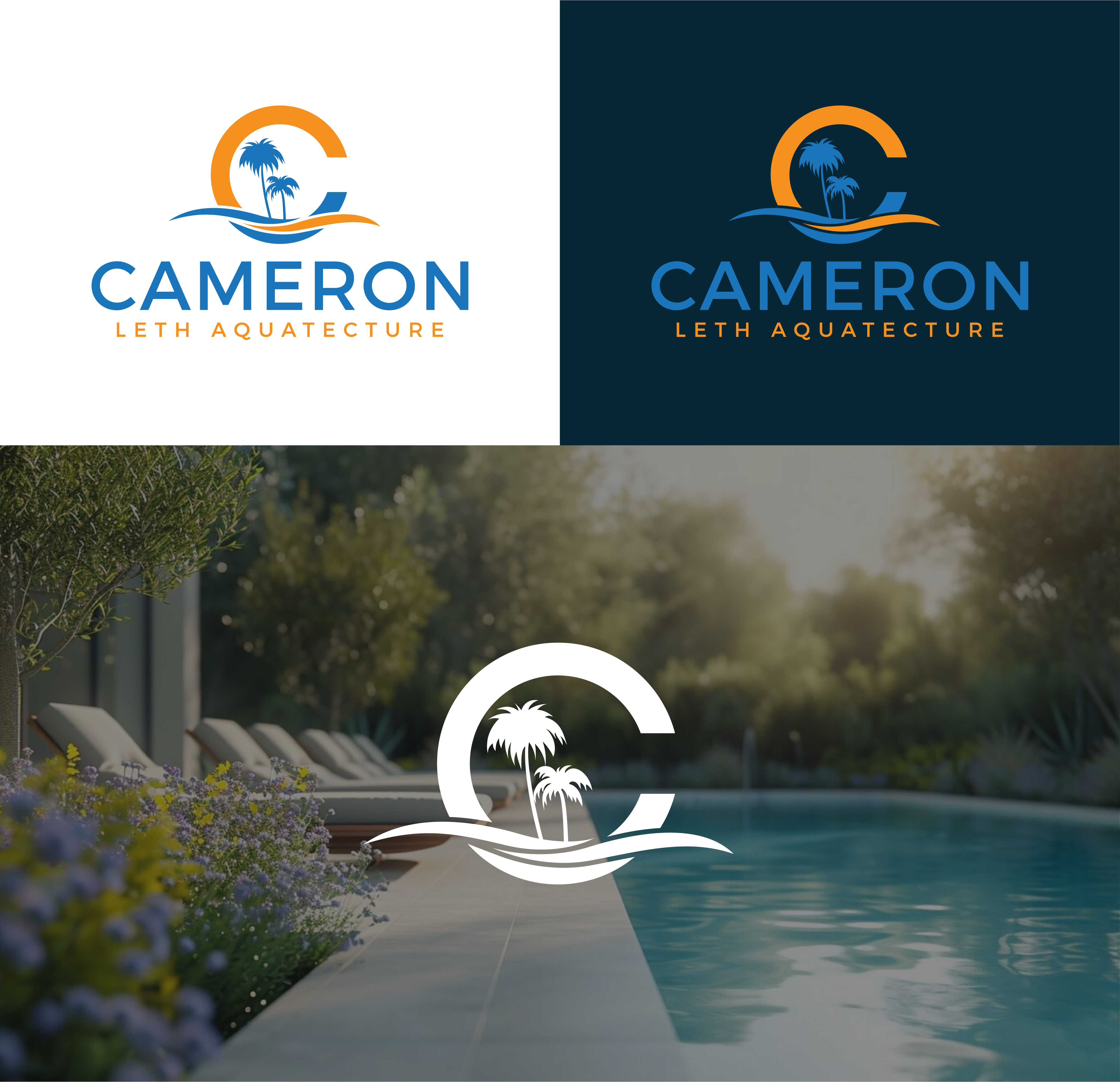Logo Design by sushsharma99 for this project | Design #33581283