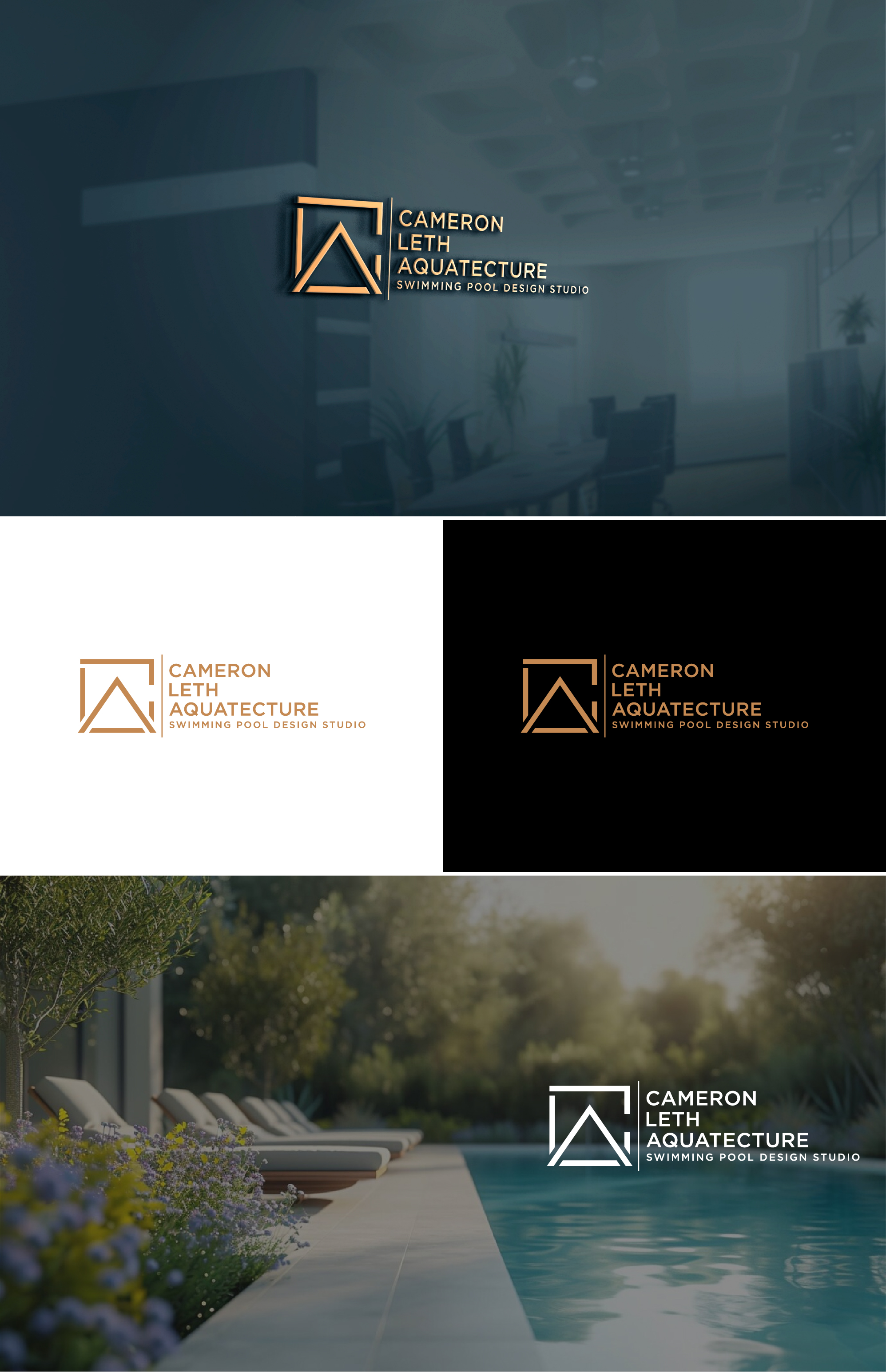 Logo Design by sushsharma99 for this project | Design #33589584
