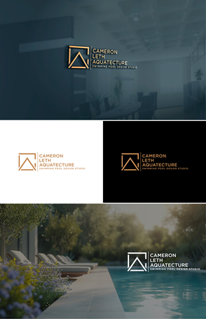 Logo Design by sushsharma99 for this project | Design: #33589584