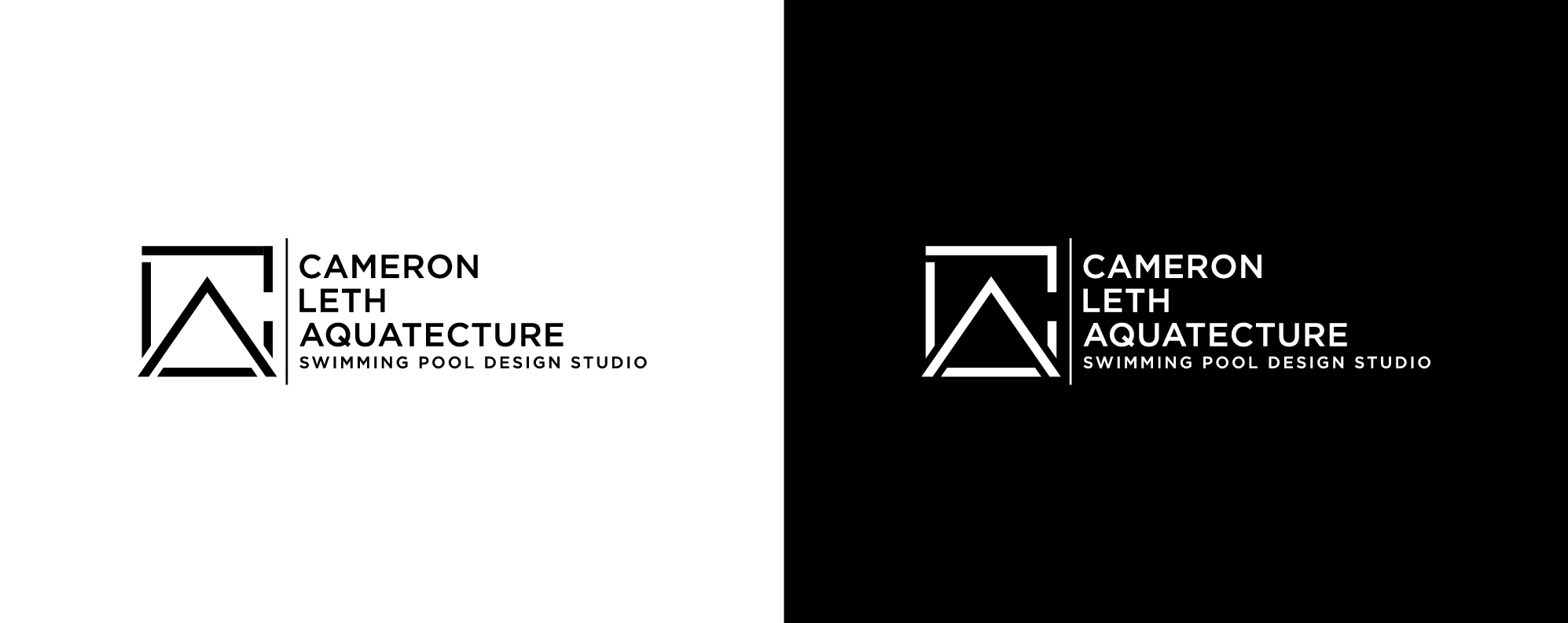 Logo-Design von sushsharma99 für dieses Projekt | Design #33589595