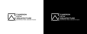Logo Design by sushsharma99 for this project | Design: #33589595