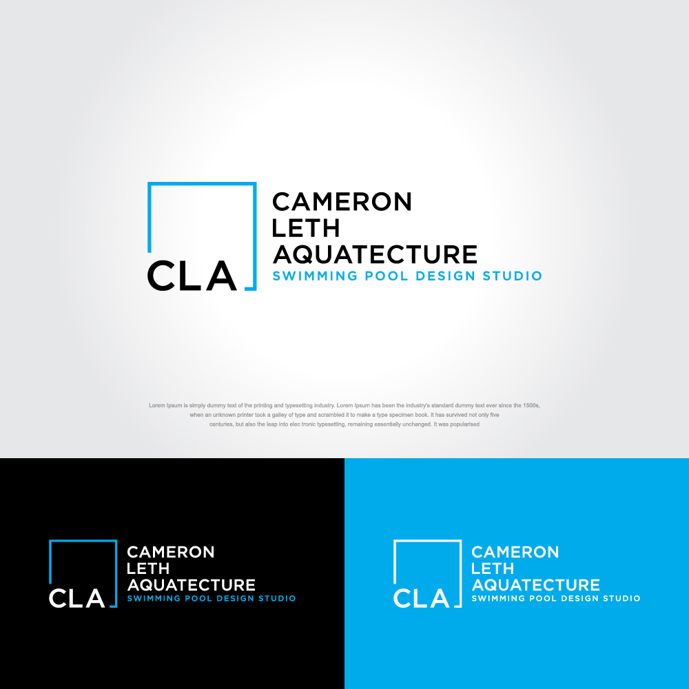 Logo Design by sushsharma99 for this project | Design #33592210