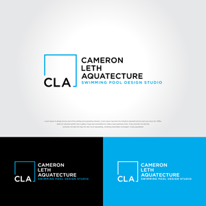 Logo Design by sushsharma99 for this project | Design: #33592210