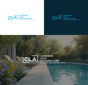 Logo Design by sushsharma99 for this project | Design: #33592992