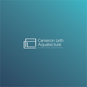 Logo Design by Magic of Art for this project | Design #33602592