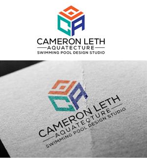 Logo Design by ahmeddesigner123 for this project | Design: #33583370