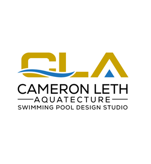 Logo Design by ahmeddesigner123 for this project | Design: #33583885