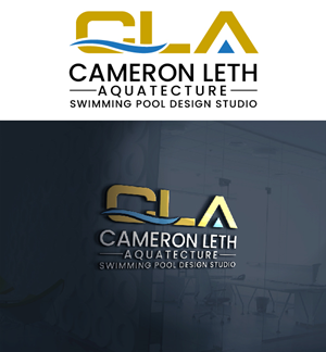 Logo Design by ahmeddesigner123 for this project | Design: #33585482