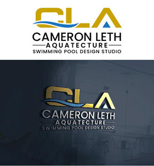 Design de Logo par ahmeddesigner123 pour ce projet | Design : #33588333