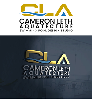 Design de Logo par ahmeddesigner123 pour ce projet | Design : #33588344