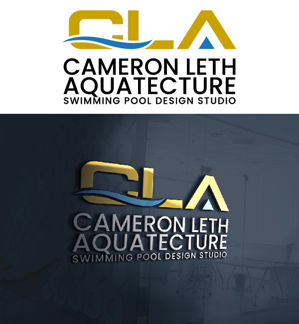 Logo Design by ahmeddesigner123 for this project | Design #33589807