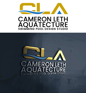 Design de Logo par ahmeddesigner123 pour ce projet | Design : #33589807