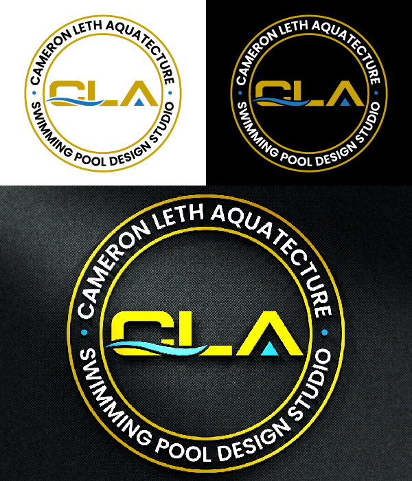 Design de Logo par ahmeddesigner123 pour ce projet | Design #33595167