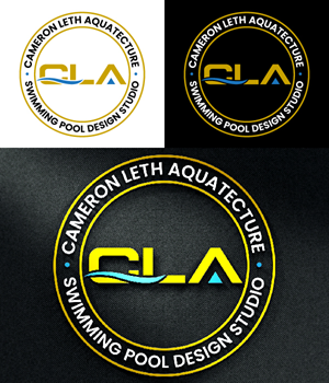 Design de Logo par ahmeddesigner123 pour ce projet | Design : #33595167