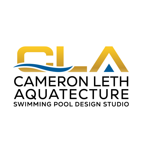 Logo Design by ahmeddesigner123 for this project | Design #33633241