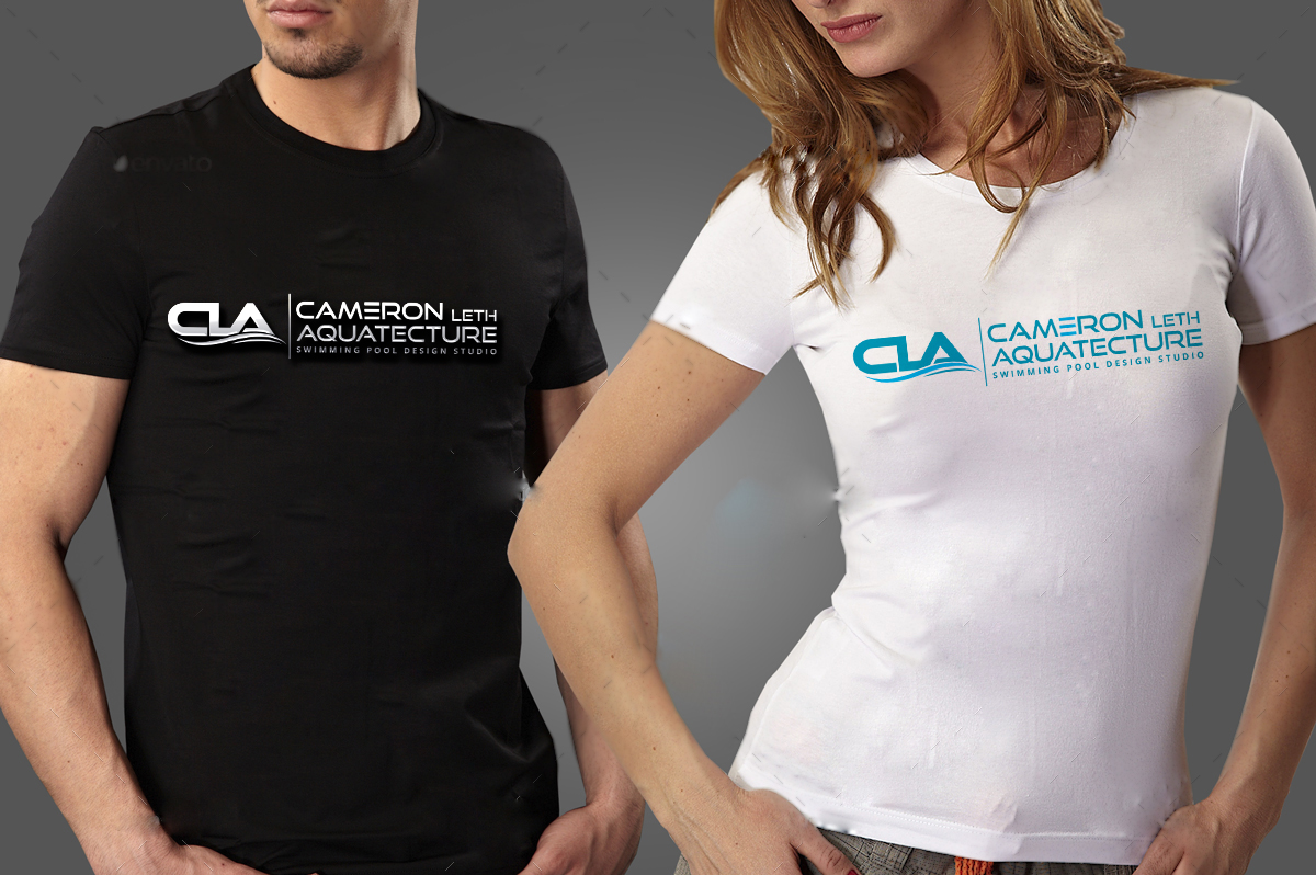 Design de Logo par zebronicgraphic pour ce projet | Design #33586123