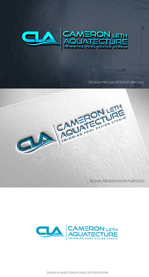 Logo Design by zebronicgraphic for this project | Design: #33586124