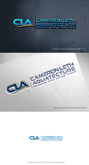 Diseño de Logo por zebronicgraphic para este proyecto | Diseño: #33597177