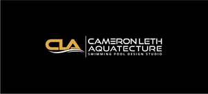 Logo Design by zebronicgraphic for this project | Design: #33651050