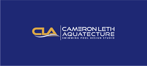 Logo Design by zebronicgraphic for this project | Design: #33651051