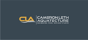 Logo Design by zebronicgraphic for this project | Design: #33678209