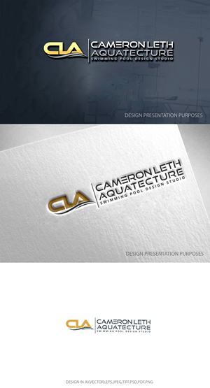 Logo Design by zebronicgraphic for this project | Design: #33678240