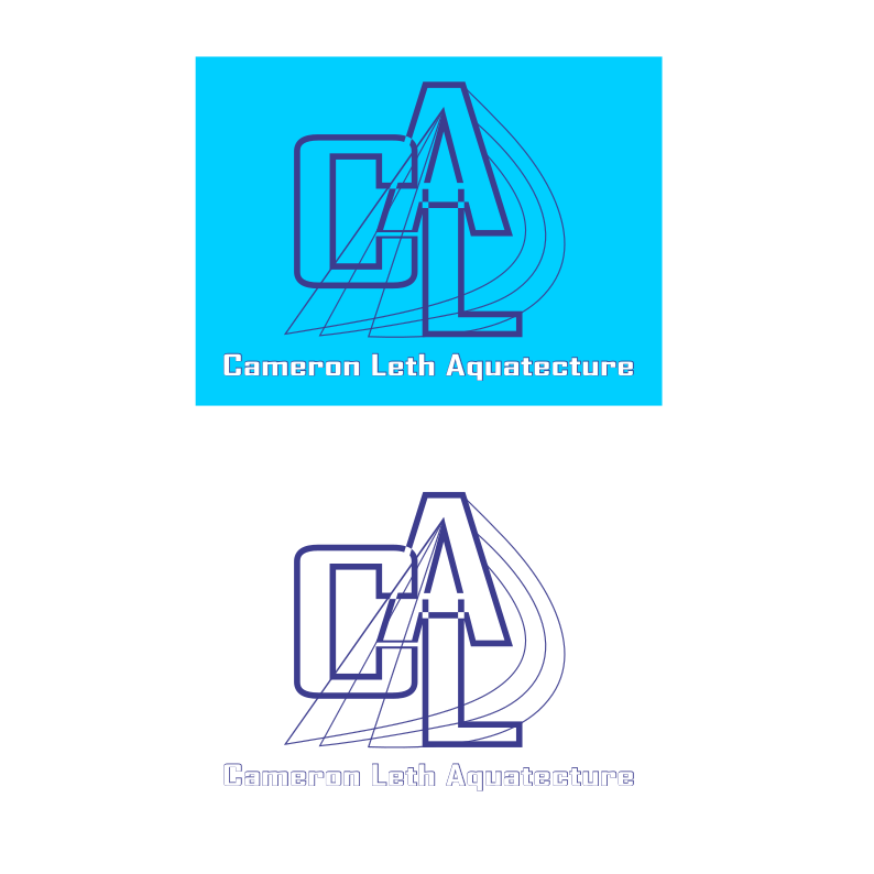 Logo Design by CILCE CL for this project | Design #33590029
