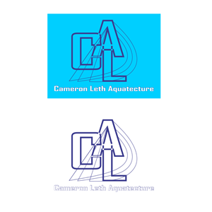 Logo Design by CILCE CL for this project | Design: #33590029
