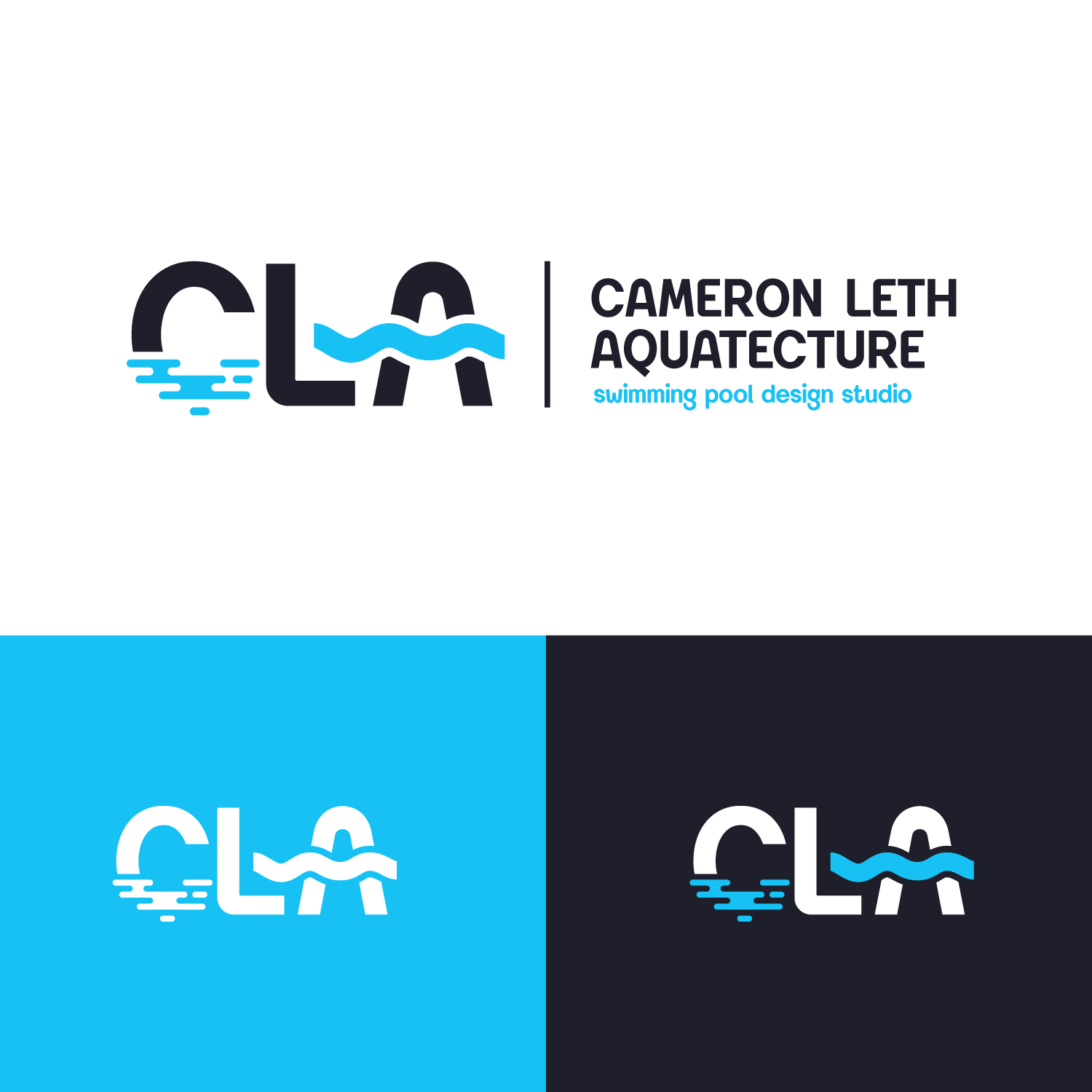 Logo Design by Abdul 20 for this project | Design #33582497