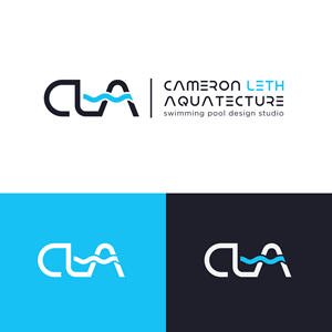 Logo Design by Abdul 20 for this project | Design: #33583541